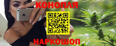 тгк Пенза