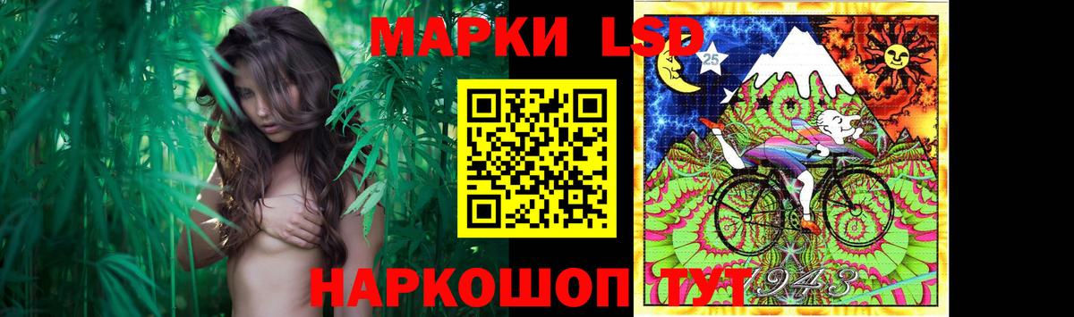 LSD-25 экстази ecstasy  OMG как войти  Тамбов  Лсд 25 экстази ecstasy  Вход с VPN 