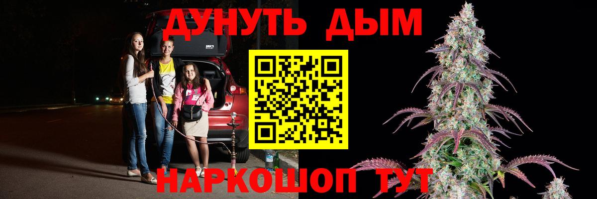 Бошки Шишки Amnesia  МАРИХУАНА ГИДРОПОН  Тамбов  Вход с VPN 